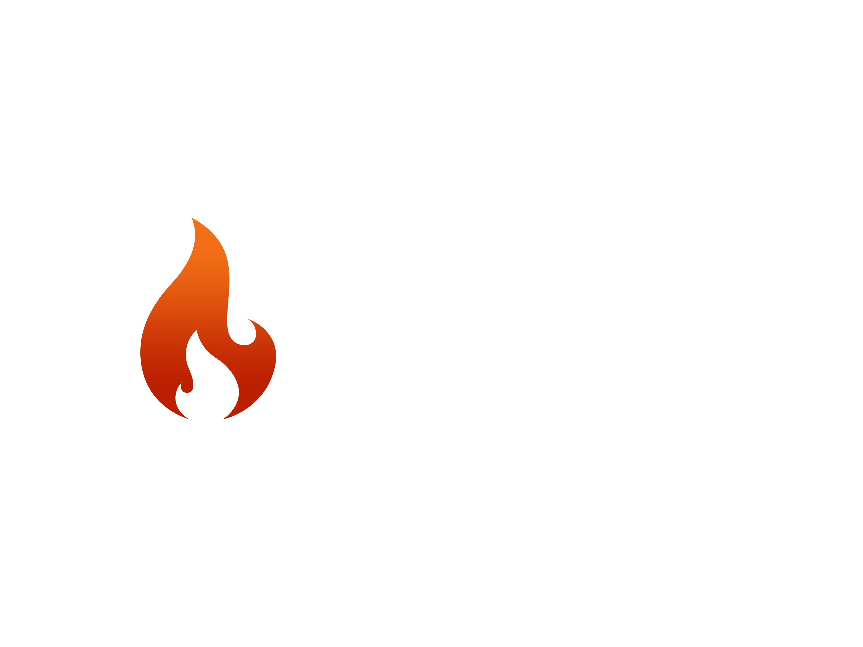 Braseiro Grill